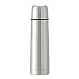 Vacuum Flask