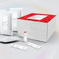 Surplex(R) COVID-19 IgM/IgG Rapid Test