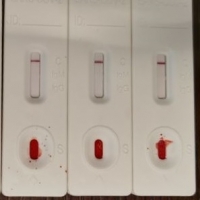 Covid-19 Neutralizing Antibody Test Kit