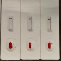 Covid-19 Neutralizing Antibody Test Kit
