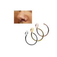 Nose Ring
