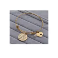 Adjustable Bracelet