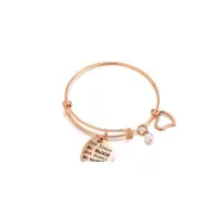 Adjustable Bracelet