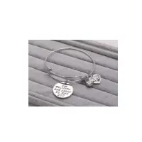 Adjustable Bracelet