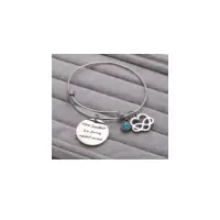 Adjustable Bracelet