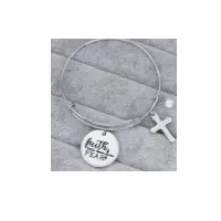 Adjustable Bracelet