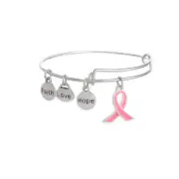 Adjustable Bracelet