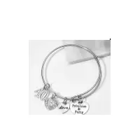 Adjustable Bracelet