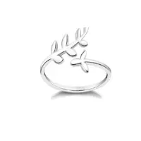 Finger Ring