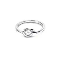 Finger Ring