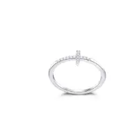 Finger Ring