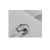 Finger Ring