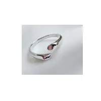 Finger Ring
