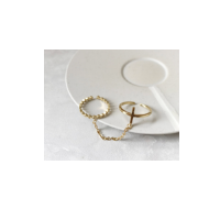 Finger Ring