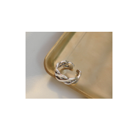 Finger Ring