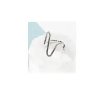 Finger Ring