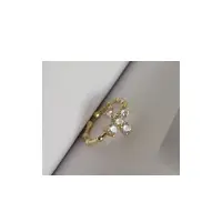 Finger Ring