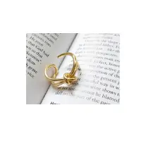Finger Ring