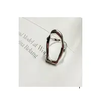 Finger Ring