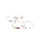 Adjustable Bracelet