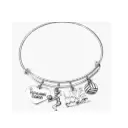 Adjustable Bracelet