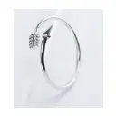 Finger Ring