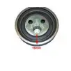 Belt Tensioner