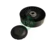 Tensioner Pulley