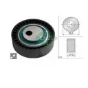 Chain Tensioner