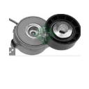 Belt Tensioner