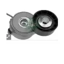 Belt Tensioner