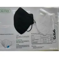 N99 Face Mask
