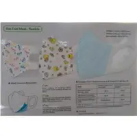 Surgical Mask