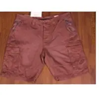 Cargo Shorts