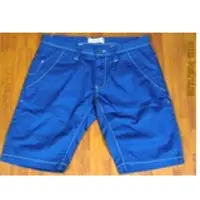 Cargo Shorts