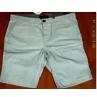 Cargo Shorts