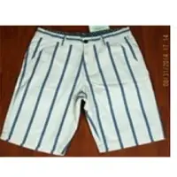 Cargo Shorts