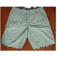Cargo Shorts