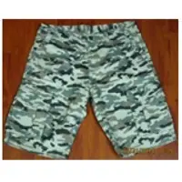 Cargo Shorts