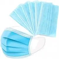High Quality Surgical Mask From Vietnam
