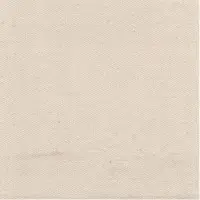 Matta Fabric