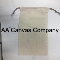 Shoe Bag