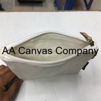 Pouches