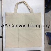Carry Bag