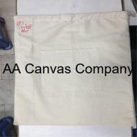 Laundry Bags