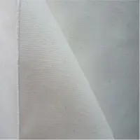 Matta Fabric
