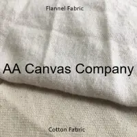 Flannel Fabric