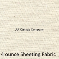 100% Organic Fabric Manufactured In India