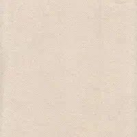 Matti Fabric
