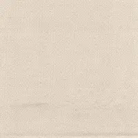 Matti Heavy Fabric